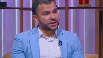 أستاذ فقه لمروة شتلة: القوامة تكليف ومسؤولية وليست تسلطا أو تفضيلا