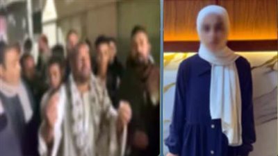 تركت المنزل بمحض إرادتها.. الأمن ينجح في إعادة فتاة المنيا المتغيبة لأسرتها