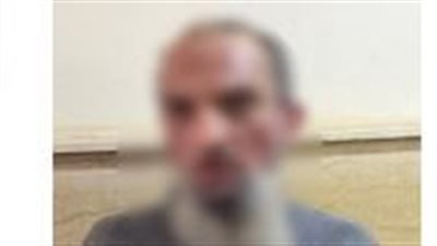 مريض نفسي.. ضبط المتهم بالتعدي على والدته المسنة بالضرب في الغربية
