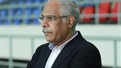 جمال علام : طلبت من كيروش تجديد عقده وقالي: والدي تعبان ولازم أمشي 