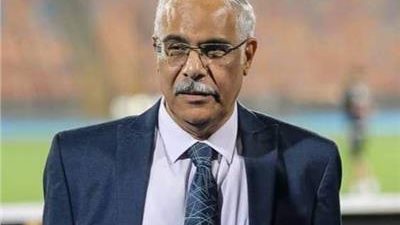 جمال علام: حسام حسن هو من وضع بند الوصول للمربع الذهبي في عقده 