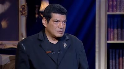 باسم سمرة: الجيل الجديد عنده ورق ودور العرض السينمائية اختفت