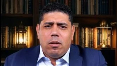 عادل زيدان: «التصنيع الزراعي» طوق النجاة لإعادة مصر سلة غذاء العالم