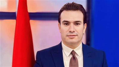 الشباب والرياضة بدمياط تطلق فعاليات الدورة الرمضانية للمصالح الحكومية 