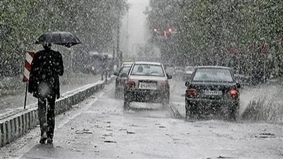 لا تنخدع بتحسن الطقس.. خبير يحذر من الصدمات الحرارية وتأثيرها على الصحة 