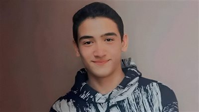 مصرع شاب من المنوفية صدمه قطار ونقل جثمانه لمستشفى النيل بالمؤسسة