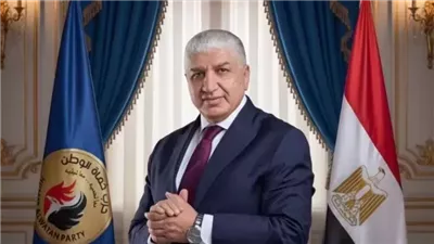 وكيل الشئون الأفريقية: ذكرى العبور تجسد وحدة الشعب وصلابة الجيش