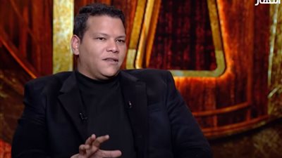 تسبب في مشاكل كبيرة.. ماذا حدث مع أحمد عبدالحميد أثناء تصويره مع مروة جبريل؟