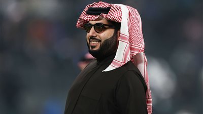 شراكة الاتحاد السعودي للملاكمة والاتحاد المصري للملاكمة لتعزيز الرياضة