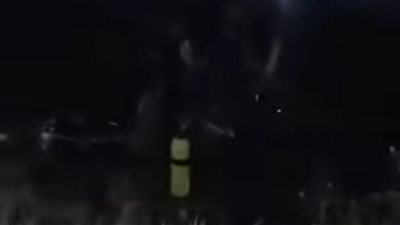 البطاقة تقود إلى الغريق.. مفاجأة جديدة في حادث الرياينة بعد العثور على هوية 