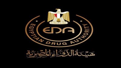 الحلقة العاشرة من 