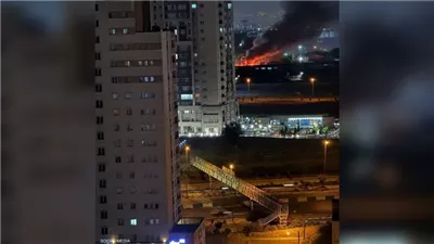 «درع يهوذا».. إسرائيل تعلن اسم الهجوم على إيران رسميًا