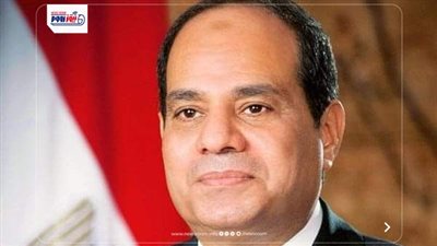 خبراء يحللون لـ «نيوز رووم» تصريحات الرئيس السيسي بشأن القرن الإفريقي