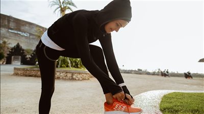  دليل اللياقة البدنية في رمضان.. نصائح للحفاظ على اللياقة والصحة خلال الصيام