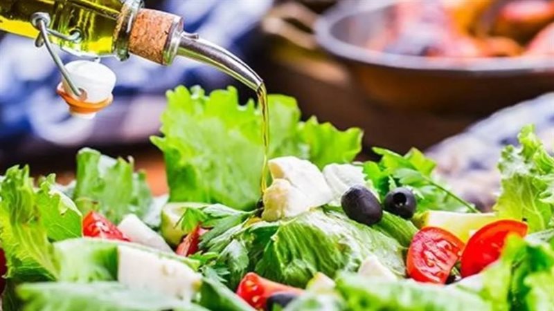 أطعمة قد تقلل خطر