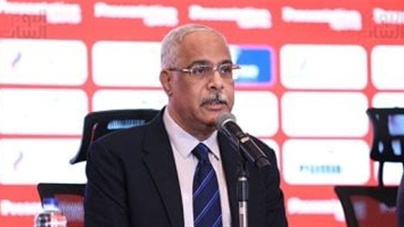 جمال علام