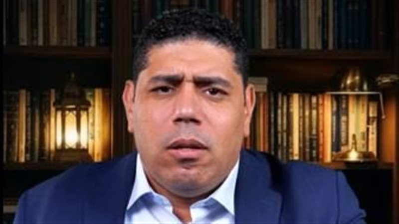 عادل زيدان