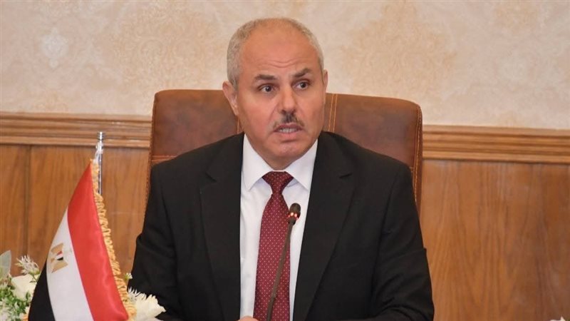 جامعة قناة السويس