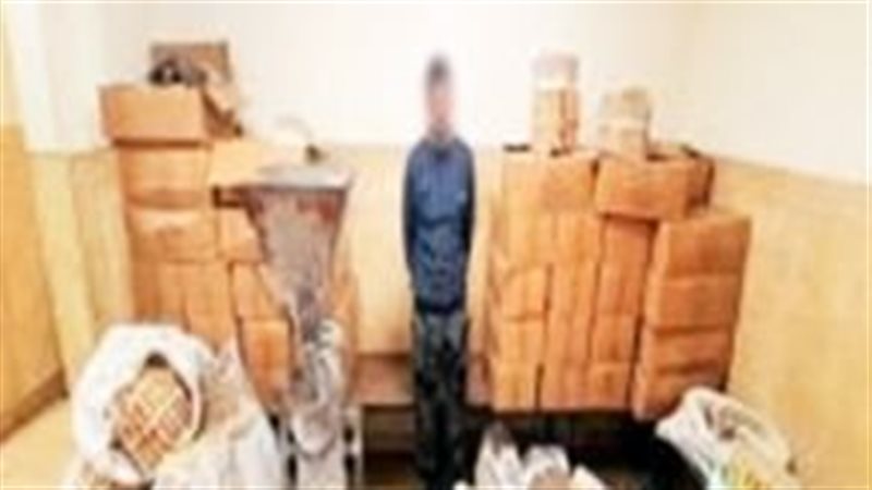 ألعاب نارية