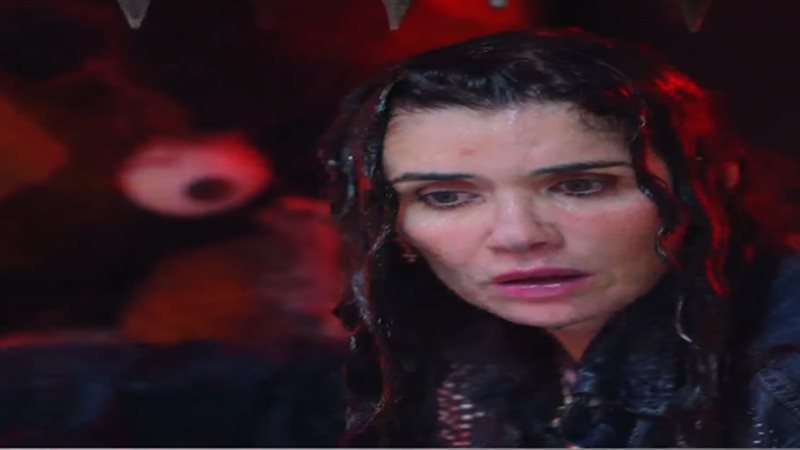 غادة عادل