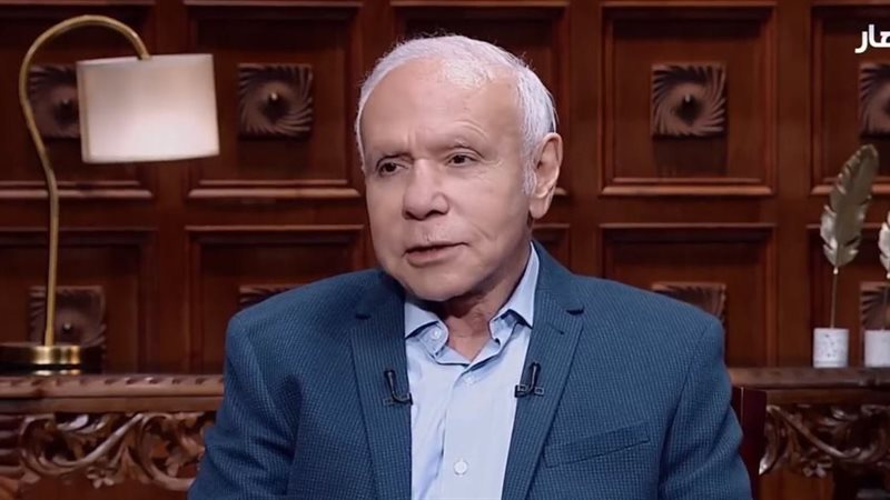 صلاح دياب 