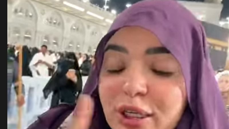 البلوجر روح