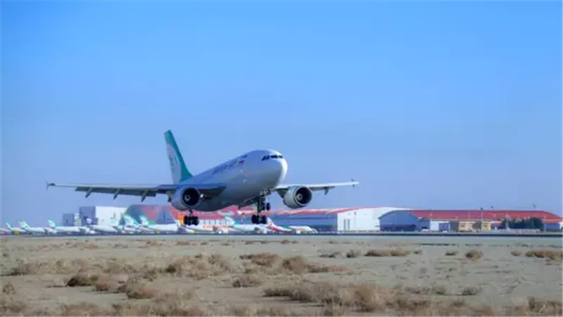 أرشيفية