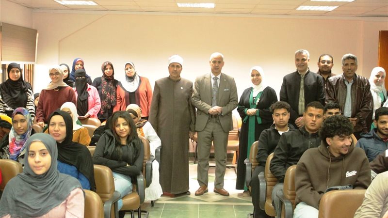 صورة واقعيه