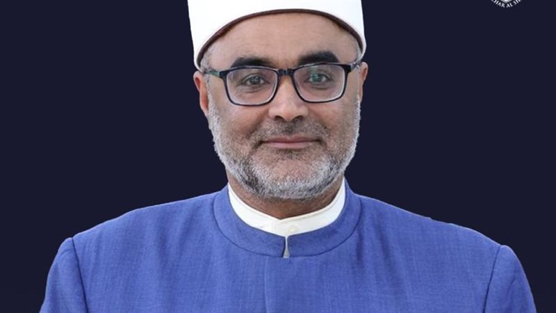 أيمن الحجار