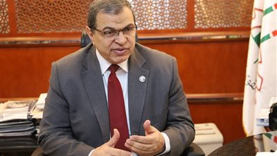 القوى العاملة بالنواب: صرف علاج أصحاب المعاشات غير المسجلين بالتأمين فورا