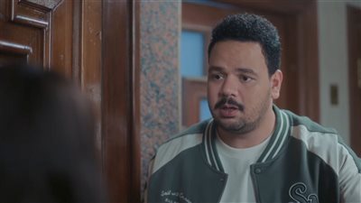 ملخص مسلسل هي كيميا الحلقة 10 .. مصطفى غريب يصبح أبًا ويترك تجارة المخدرات