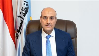محافظ أسيوط: انطلاق أولى ليالي رمضان الثقافية والفنية بالمجان للجمهور 