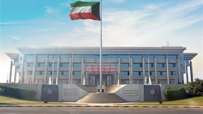 الكويت تعلن رفع مستوى الاستعداد بعد الهجوم الإيراني على أراضيها