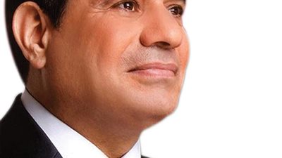 محافظ الغربية يهنئ  الرئيس السيسي والشعب المصري بذكرى انتصارات أكتوبر