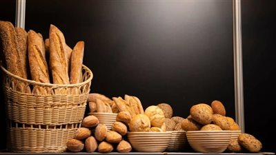الخبز ليس عدوك … كيف تختارين النوع المناسب لصحتك ؟