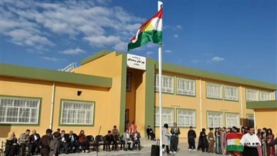 العراق.. إقليم كردستان يعلق الدراسة في المدارس والجامعات لـ4 أيام