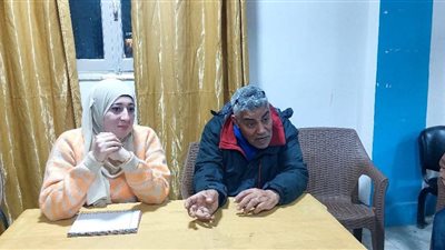 تنمية النشء تواصل تنفيذ اللقاءات الأسبوعية لشعبة الكشافة بمراكز الشباب بدمياط