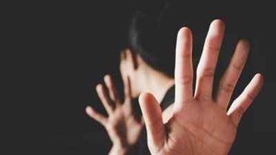 القبض على عاطل تحرش بممرضة على سلم عقار فى بولاق الدكرور