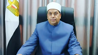 مدير أوقاف بني سويف: العاشر من رمضان صفحة مضيئة في تاريخ الأمة 
