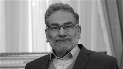 بعد اغتياله.. من هو علي شمخاني مستشار خامنئي وكم مرة حاولت إسرائيل قتله؟