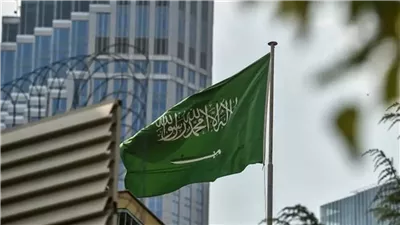 السعودية.. سماع دوي انفجارات في العاصمة الرياض وسط تصعيد إقليمي