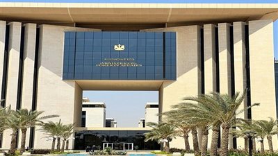 مصر تتابع أوضاع المواطنين في طهران وتل أبيب.. ورفع حالة الاستعداد القصوى