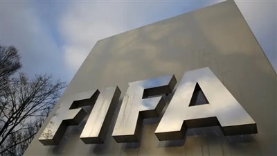 بسبب مباراة السنغال والمغرب.. الفيفا يدرس وضع قوانين جديدة لحالات الانسحاب
