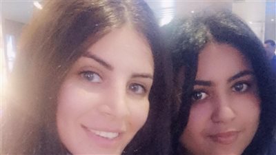 زينب العبد تتذكر الراحلة إيناس الليثي بكلمات مؤثرة: عاشت وحيدة وماتت وحيدة 