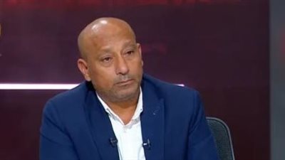  ريان: مواجهتي إنبي وسموحة سهلت المهمة على الأهلي والزمالك