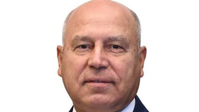 وزير النقل يوافق على إعادة إطلاق خدمة حجز تذاكر قطارات السكة الحديد عبر فوري