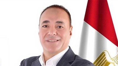 العماري: الدولة تتحرك لحماية المواطنين من الاحتكار وضمان استقرار الأسعار
