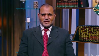 أستاذ بالأزهر: الروح الطيبة ترتفع مع الملائكة إلى السماء