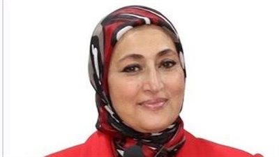 رئيس إعلام النواب: صحاب الأرض نجح في تسويق مفهوم القوة الذكية للدولة المصرية