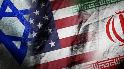 معاريف: الضربة الأمريكية الإسرائيلية على إيران استهدفت 30 قائدا في 30 ثانية